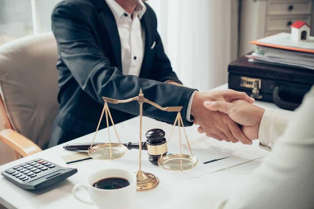 maitre Ouali montpellier avocat droit du travail