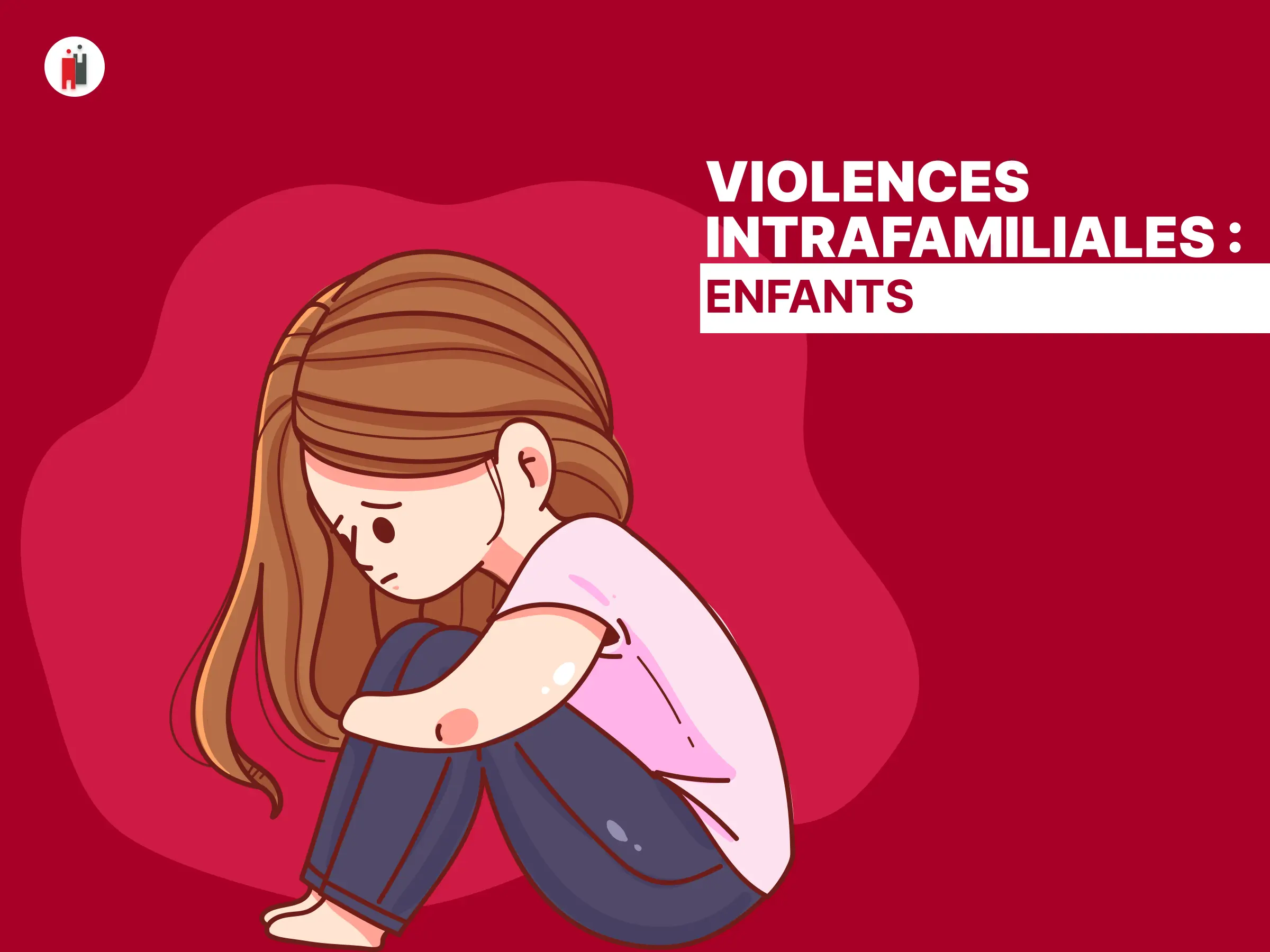 VIOLENCES INTRAFAMILIALES