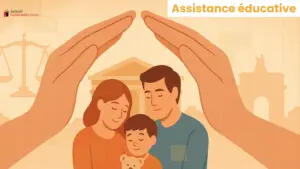Assistance educative
