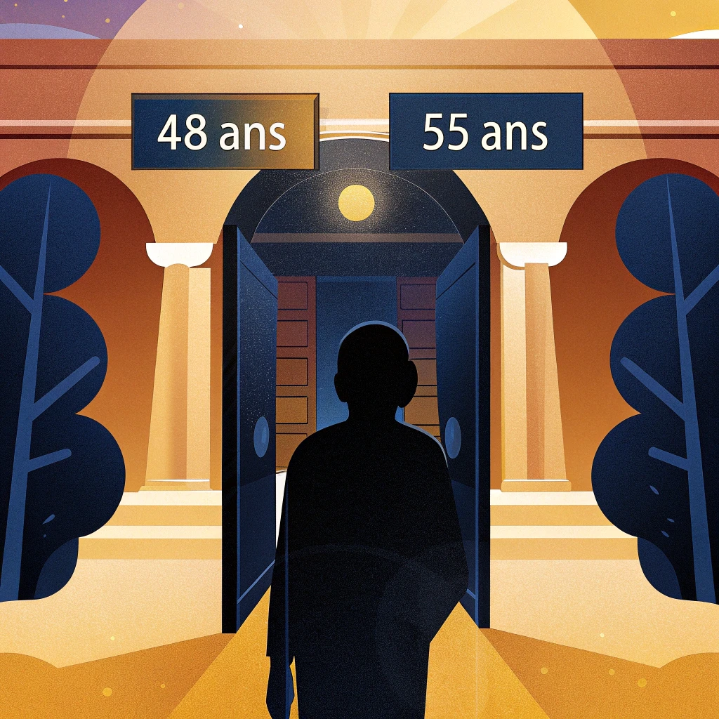Jusqua quel age porter plainte pour violences sexuelles subies enfant