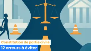 partie civile 12 erreurs a eviter banners