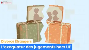 exequatur des jugements hors ue 2026 banners