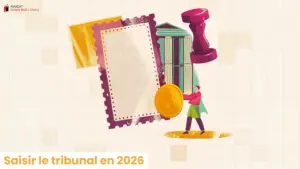 contribution tribunal 2026