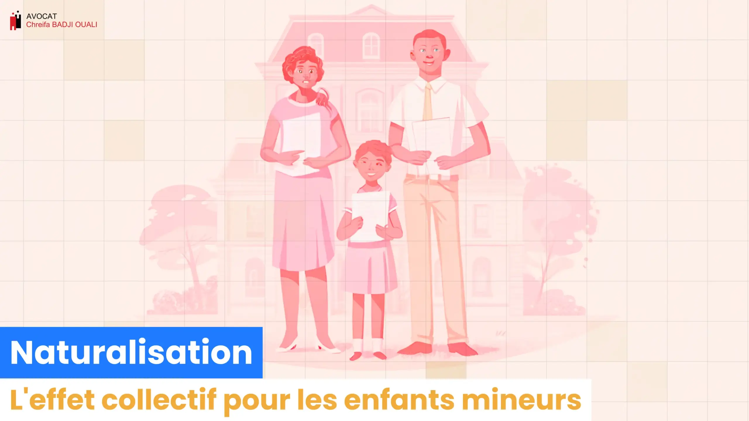 effet collectif mineur banner scaled