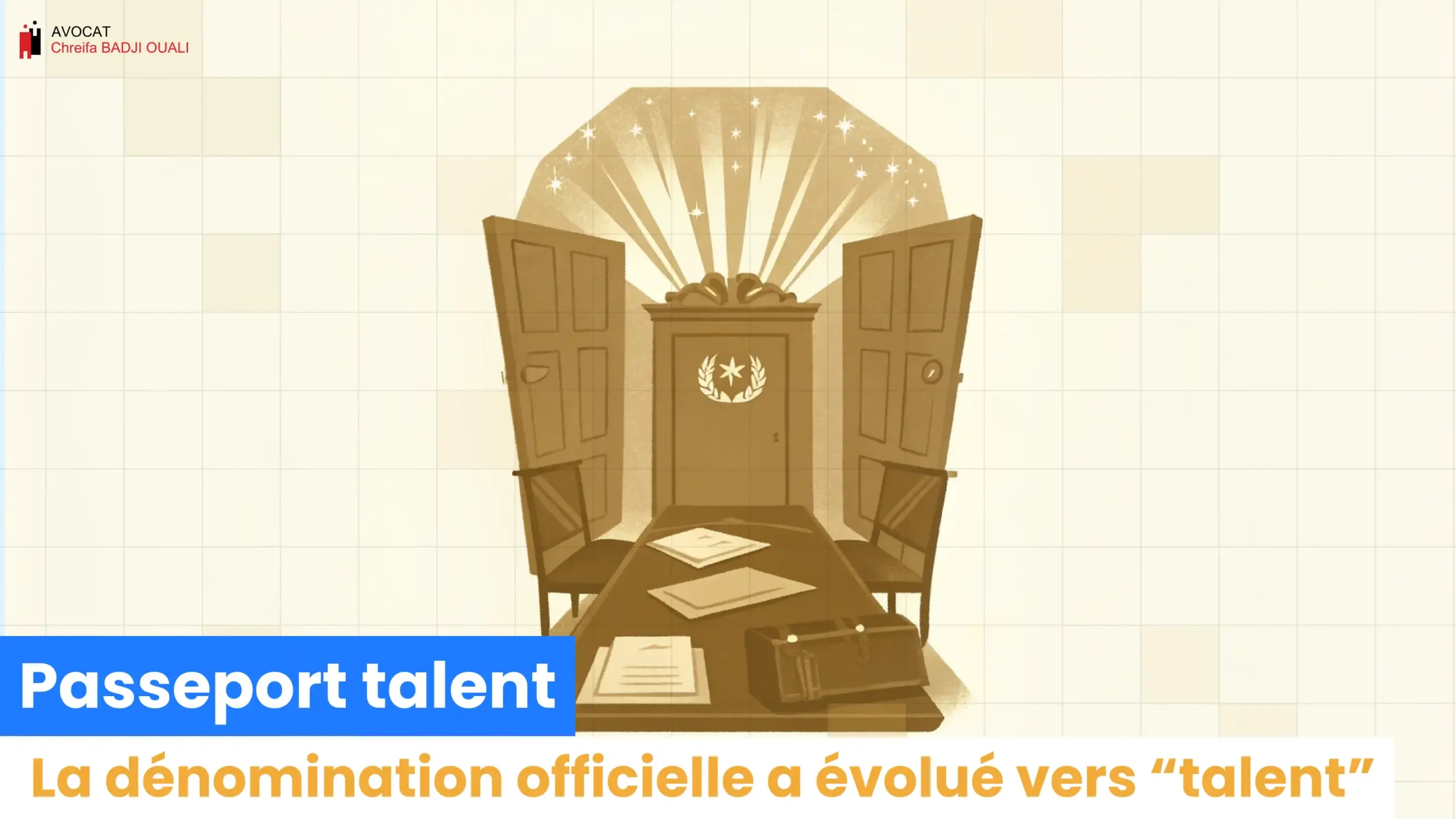 passeport talent denomintation scaled