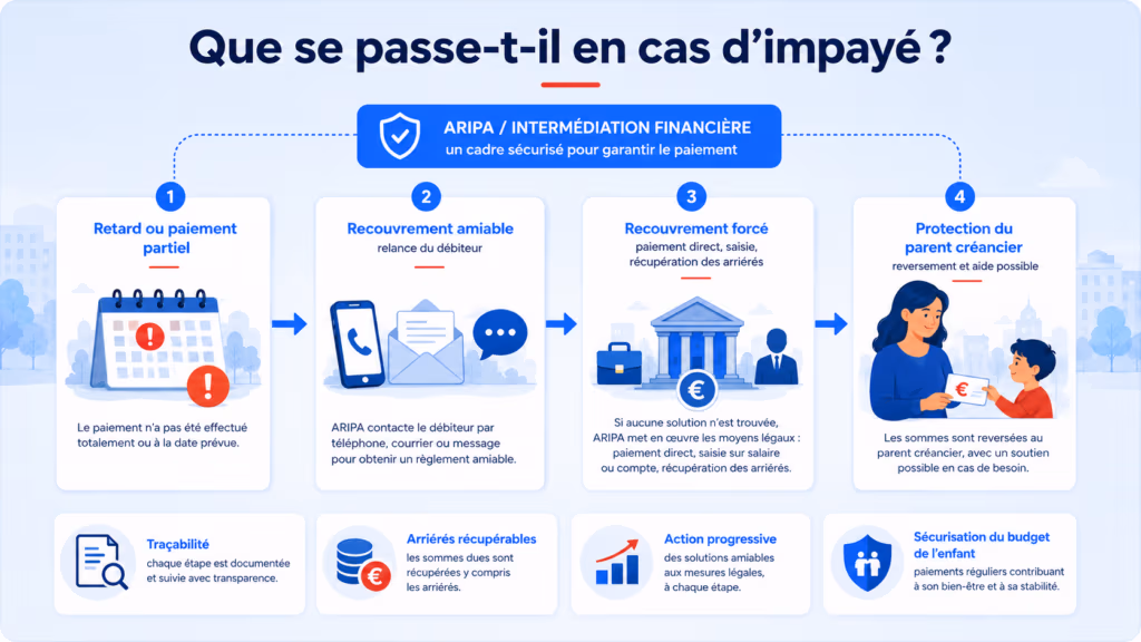 Pension alimentaire : comment fonctionne l’intermédiation financière CAF/ARIPA ? 11 image 8 1024x576 1