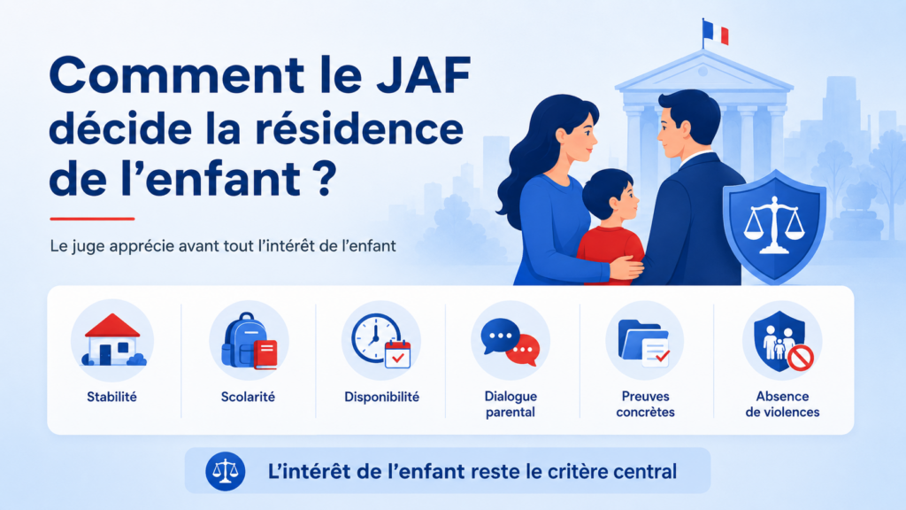 Avocat JAF Montpellier : garde, pension, autorité parentale 12 image 1