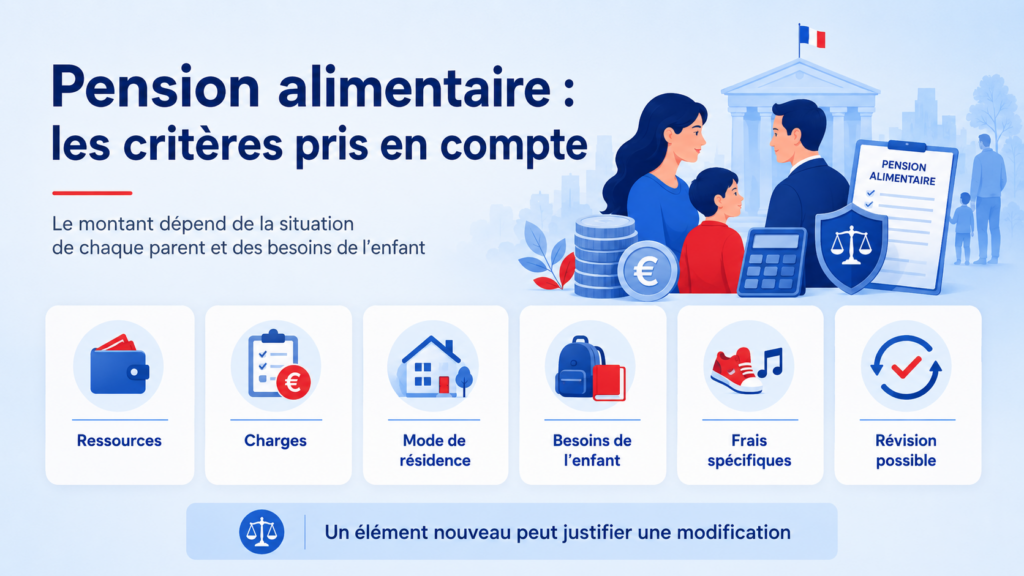 Avocat JAF Montpellier : garde, pension, autorité parentale 13 image 2