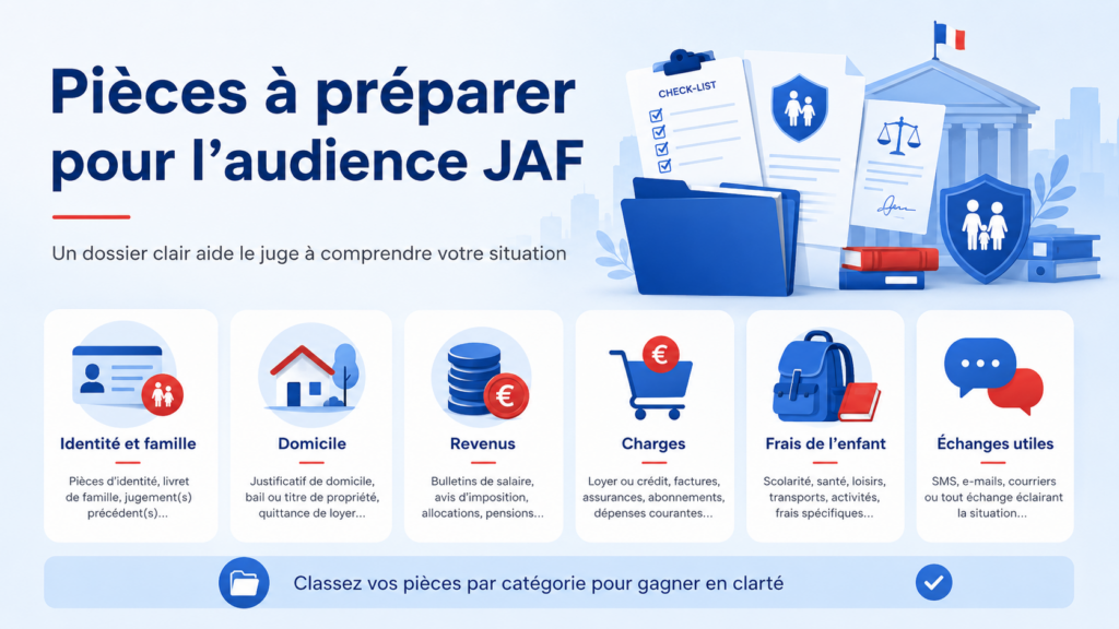 Avocat JAF Montpellier : garde, pension, autorité parentale 14 image 3