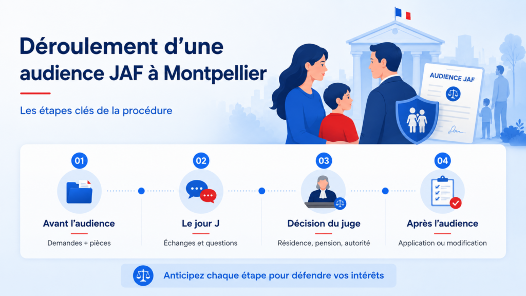 Avocat JAF Montpellier : garde, pension, autorité parentale 15 image 4